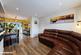 Edenbridge Road, Birmingham, B28 photo 4