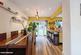 Edenbridge Road, Birmingham, B28 photo 5