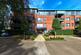 2 Bempton Drive, Manchester, M20 photo 3