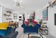 2 Bempton Drive, Manchester, M20 photo 4