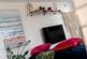 2 Bempton Drive, Manchester, M20 photo 5