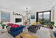 2 Bempton Drive, Manchester, M20