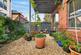 2 Bempton Drive, Manchester, M20 photo 2