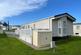 Crantock TR8 photo 2