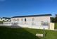 Crantock TR8 photo 3