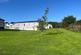 Crantock TR8 photo 4