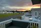 Crantock TR8 photo 5