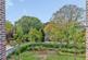 Whiffens Avenue, CHATHAM photo 2