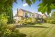 Smythe Close, Southborough, Tunbridge Wells (no chain)