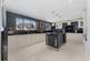 Pilgrims Way, Runcorn, WA7 photo 3