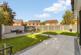 Pilgrims Way, Runcorn, WA7 photo 4