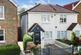 Walton Road, West Molesey, KT8