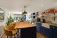 Walton Road, West Molesey, KT8 photo 2
