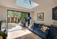 Walton Road, West Molesey, KT8 photo 3