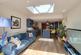 Walton Road, West Molesey, KT8 photo 4