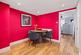 Walton Road, West Molesey, KT8 photo 5