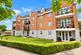 Wildern Lane, Southampton SO30