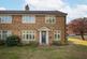 Giggs Hill Gardens, Thames Ditton KT7