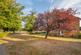 Giggs Hill Gardens, Thames Ditton KT7 photo 2