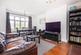 Giggs Hill Gardens, Thames Ditton KT7 photo 3