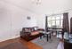 Giggs Hill Gardens, Thames Ditton KT7 photo 4
