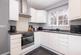 Giggs Hill Gardens, Thames Ditton KT7 photo 5