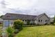 The Steading, Ballinluig, Pitlochry  PH9 0NL