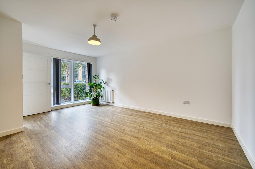 House in Glasgow City - View 2