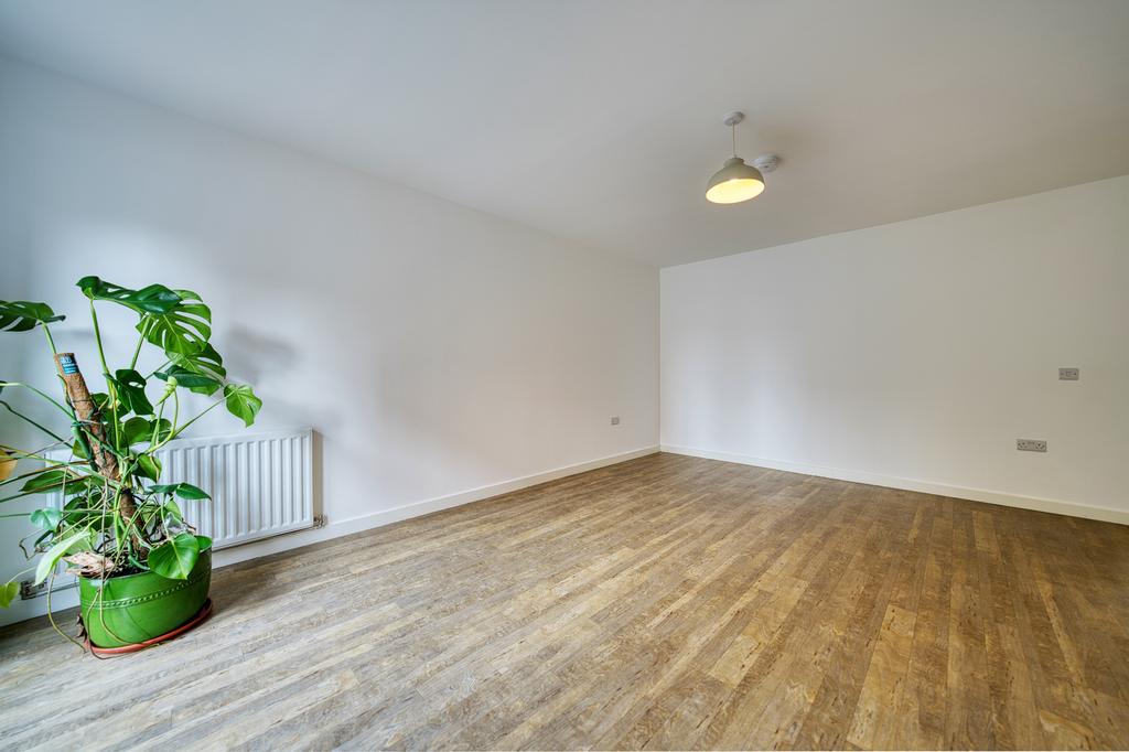 House in Glasgow City - View 3