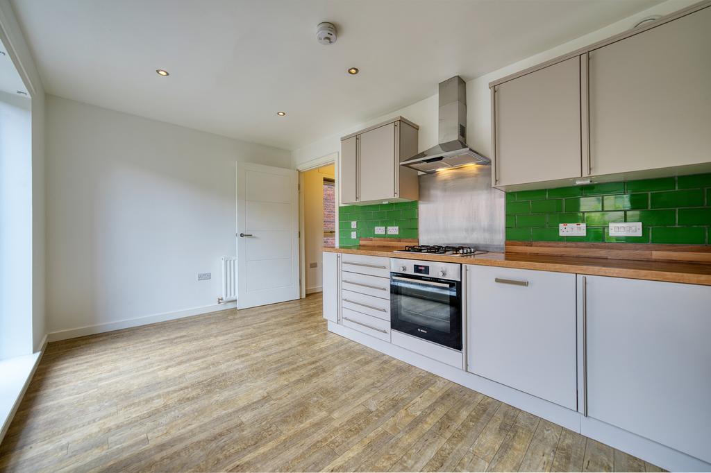 House in Glasgow City - View 5