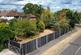 Silver Fox Crescent, Reading RG5 photo 2