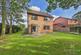 The Conifers, Preston PR3