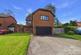 The Conifers, Preston PR3 photo 2