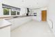 The Conifers, Preston PR3 photo 5