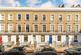Westmoreland Place, London SW1V