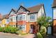Curzon Road, Weybridge KT13