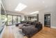 Curzon Road, Weybridge KT13 photo 2