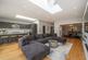 Curzon Road, Weybridge KT13 photo 3