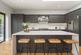 Curzon Road, Weybridge KT13 photo 4