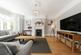 Curzon Road, Weybridge KT13 photo 5