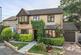 Canford Close, Enfield