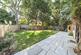 Canford Close, Enfield photo 2
