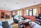 Canford Close, Enfield photo 3
