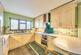 Canford Close, Enfield photo 4