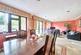 Canford Close, Enfield photo 5