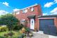 Burnham Close, Blyth, NE24