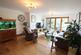 Burnham Close, Blyth, NE24 photo 2