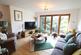 Burnham Close, Blyth, NE24 photo 3