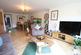 Burnham Close, Blyth, NE24 photo 4