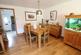 Burnham Close, Blyth, NE24 photo 5